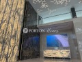 Продава  3-стаен град София , Оборище , 116 кв.м | 91743992 - изображение [6]
