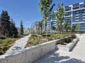 Продава  3-стаен град София , Оборище , 116 кв.м | 91743992 - изображение [15]