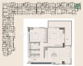 Продава  3-стаен град София , Оборище , 116 кв.м | 91743992 - изображение [3]
