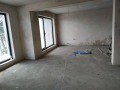 Продава 4-СТАЕН, град Варна, Виница • 170000 € • 24606985 — Holmes.bg