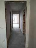 Продава 4-СТАЕН, град Варна, Виница • 170000 € • 24606985 — Holmes.bg