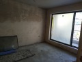 Продава 4-СТАЕН, град Варна, Виница • 170000 € • 24606985 — Holmes.bg