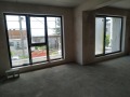 Продава 4-СТАЕН, град Варна, Виница • 170000 € • 24606985 — Holmes.bg