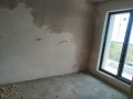 Продава 4-СТАЕН, град Варна, Виница • 170000 € • 24606985 — Holmes.bg