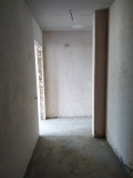 Продава 4-СТАЕН, град Варна, Виница • 170000 € • 24606985 — Holmes.bg