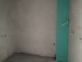 Продава 4-СТАЕН, град Варна, Виница • 170000 € • 24606985 — Holmes.bg