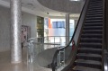 Продава ОФИС, гр. София, Овча купел, снимка 7