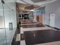 Продава ОФИС, гр. София, Овча купел, снимка 12