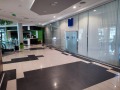 Продава ОФИС, гр. София, Овча купел, снимка 11
