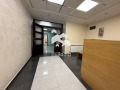 Продава  Офис град София , Хиподрума , 345 кв.м | 36067133 - изображение [5]