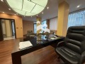 Продава  Офис град София , Хиподрума , 345 кв.м | 36067133 - изображение [10]