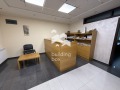Продава  Офис град София , Хиподрума , 345 кв.м | 36067133 - изображение [9]