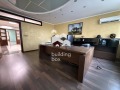 Продава  Офис град София , Хиподрума , 345 кв.м | 36067133 - изображение [8]