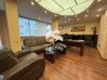 Продава  Офис град София , Хиподрума , 345 кв.м | 36067133 - изображение [3]