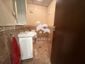 Продава  Офис град София , Хиподрума , 345 кв.м | 36067133 - изображение [14]