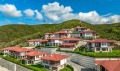 Продава КЪЩА, област Бургас, гр. Свети Влас • 543240 € • 41699660 — Holmes.bg