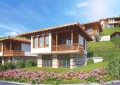 Продава КЪЩА, област Бургас, гр. Свети Влас • 543240 € • 41699660 — Holmes.bg