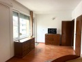 Продава КЪЩА, област Добрич, с. Кранево • 200000 € / 391166.00 лв. • 30466989 11