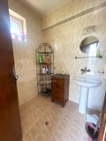 Продава КЪЩА, област Добрич, с. Кранево • 200000 € / 391166.00 лв. • 30466989 13