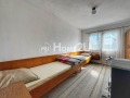 Продава  Вила област Пловдив , с. Яврово , 385 кв.м | 24361216 - изображение [11]
