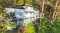 Продава  Вила област Пловдив , с. Яврово , 385 кв.м | 24361216 - изображение [2]