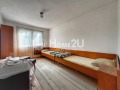 Продава  Вила област Пловдив , с. Яврово , 385 кв.м | 24361216 - изображение [10]