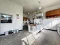 Продава  Вила област Пловдив , с. Яврово , 385 кв.м | 24361216 - изображение [13]