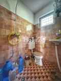 Продава  Вила област Пловдив , с. Яврово , 385 кв.м | 24361216 - изображение [15]