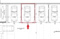 Продава ГАРАЖ, ПАРКОМЯСТО, град Стара Загора, Била • 19585 € • 27479258 — Holmes.bg