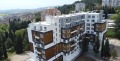 Продава ГАРАЖ, ПАРКОМЯСТО, град Стара Загора, Била • 19585 € • 27479258 — Holmes.bg