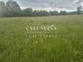 Продава ПАРЦЕЛ, област Перник, с. Драгичево • 32000 € • 62723640 — Holmes.bg