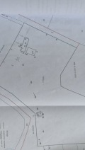 Продава ПАРЦЕЛ, област Перник, с. Радибош • 69000 € / 134952.27 лв. • 97895257 1