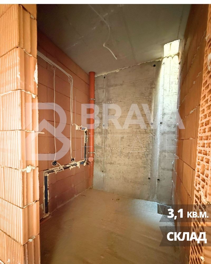 Продава 2-СТАЕН | Imot.bg — изображение 8