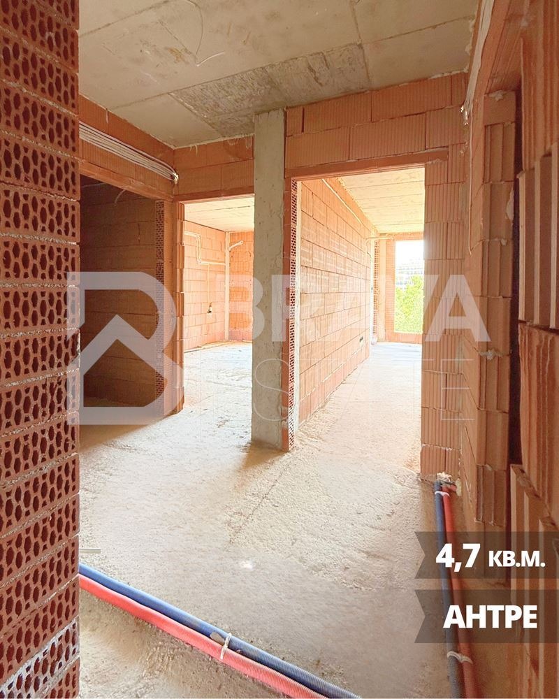 Продава 2-СТАЕН | Imot.bg — изображение 6