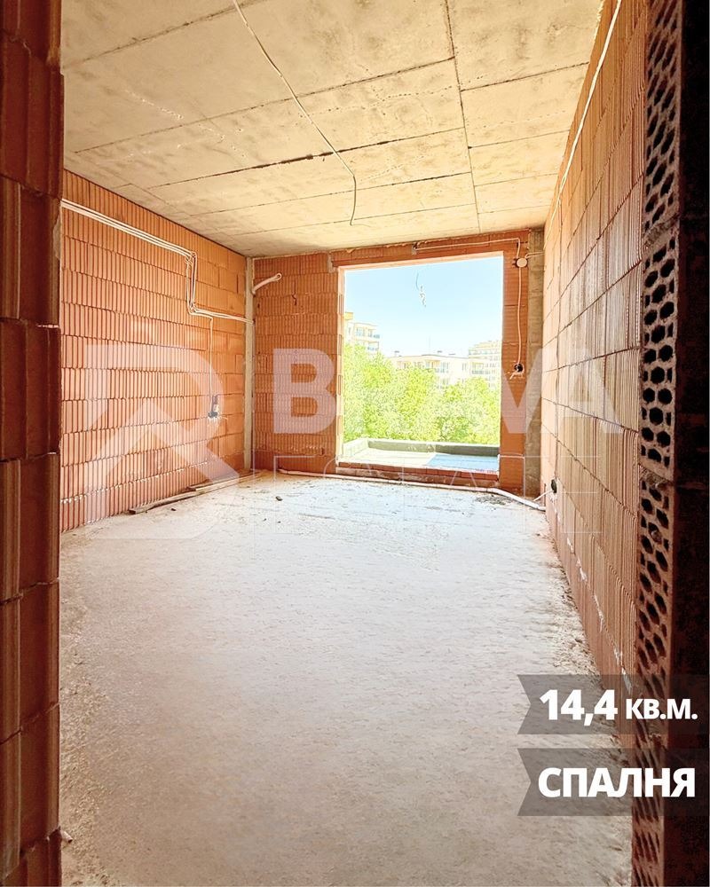 Продава 2-СТАЕН | Imot.bg — изображение 7