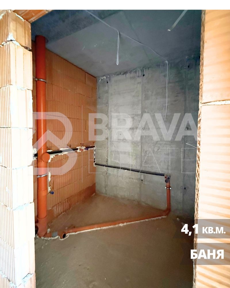 Продава 2-СТАЕН | Imot.bg — изображение 9