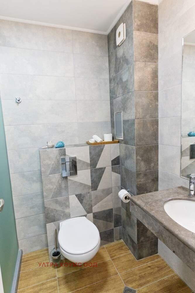 ������� 2-����� | Imot.bg � ����������� 9
