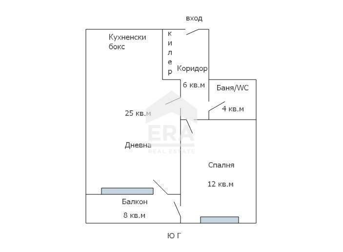 ������� 2-����� | Imot.bg � ����������� 12