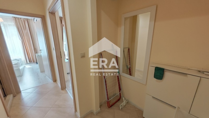 ������� 2-����� | Imot.bg � ����������� 10
