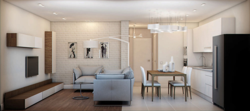 Продава 3-СТАЕН в град Пловдив, Въстанически - 231 кв.м / 219 900 € » 430 087.02 лв., ЛИДЕРА
