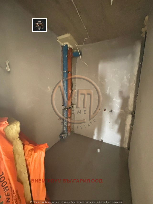 ������� 3-����� | Imot.bg � ����������� 12