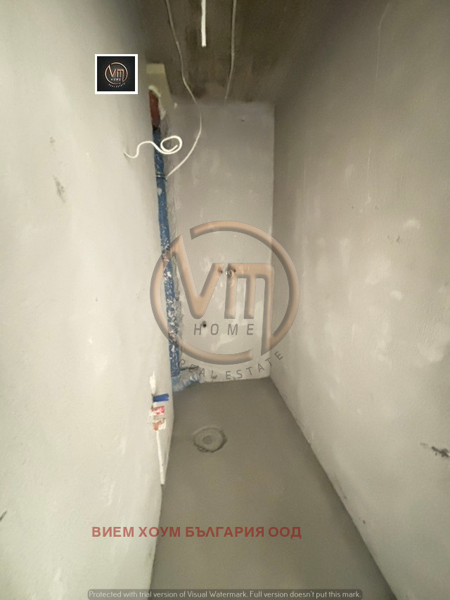 ������� 3-����� | Imot.bg � ����������� 11