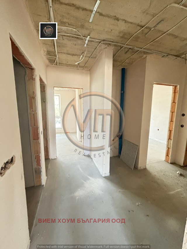 ������� 3-����� | Imot.bg � ����������� 9
