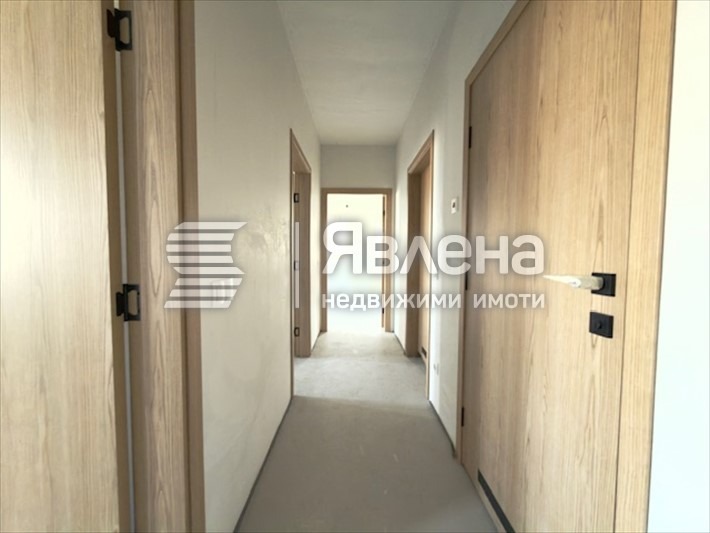 ������� 3-����� | Imot.bg � ����������� 9