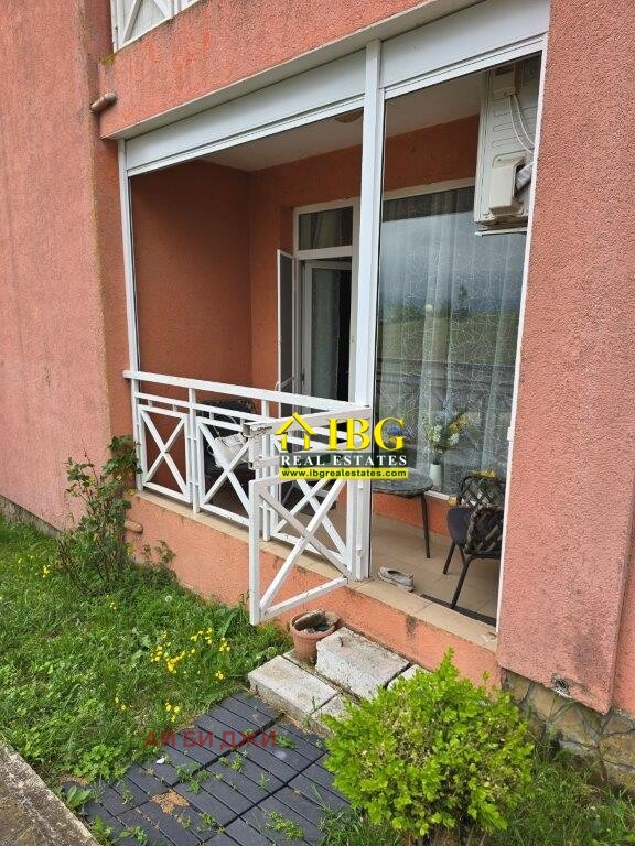 ������� 3-����� | Imot.bg � ����������� 6