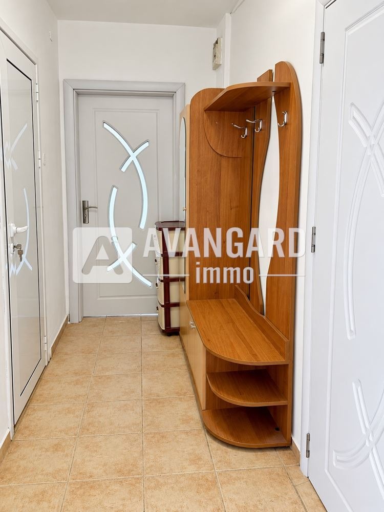 ������� 3-����� | Imot.bg � ����������� 5