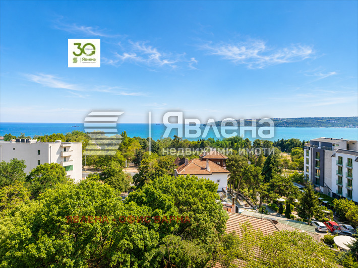 ������� 4-����� | Imot.bg � ����������� 9