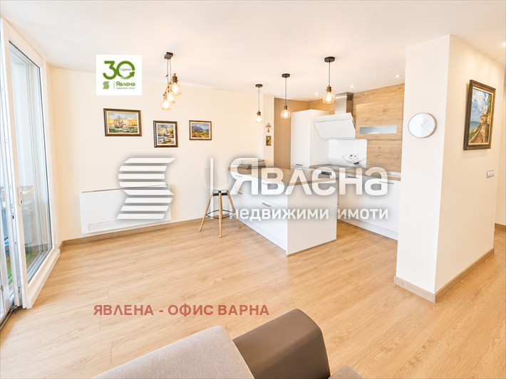 ������� 4-����� | Imot.bg � ����������� 2