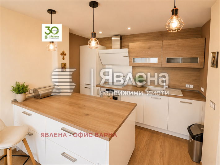 ������� 4-����� | Imot.bg � ����������� 1