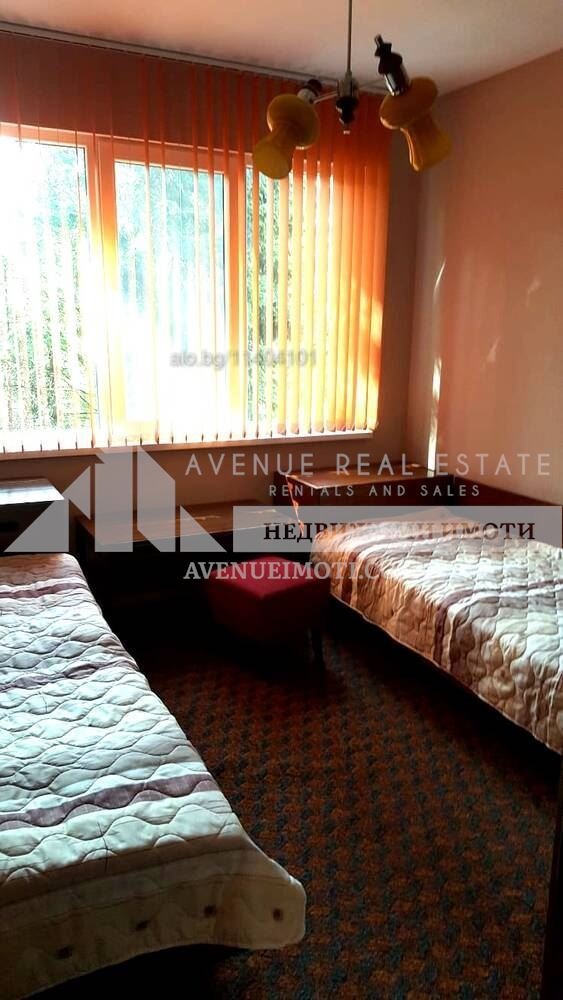 ������� ���������� | Imot.bg � ����������� 7